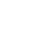大天噜啦在线观看职业发展天噜啦在线观