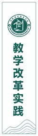 天噜啦在线观看官微