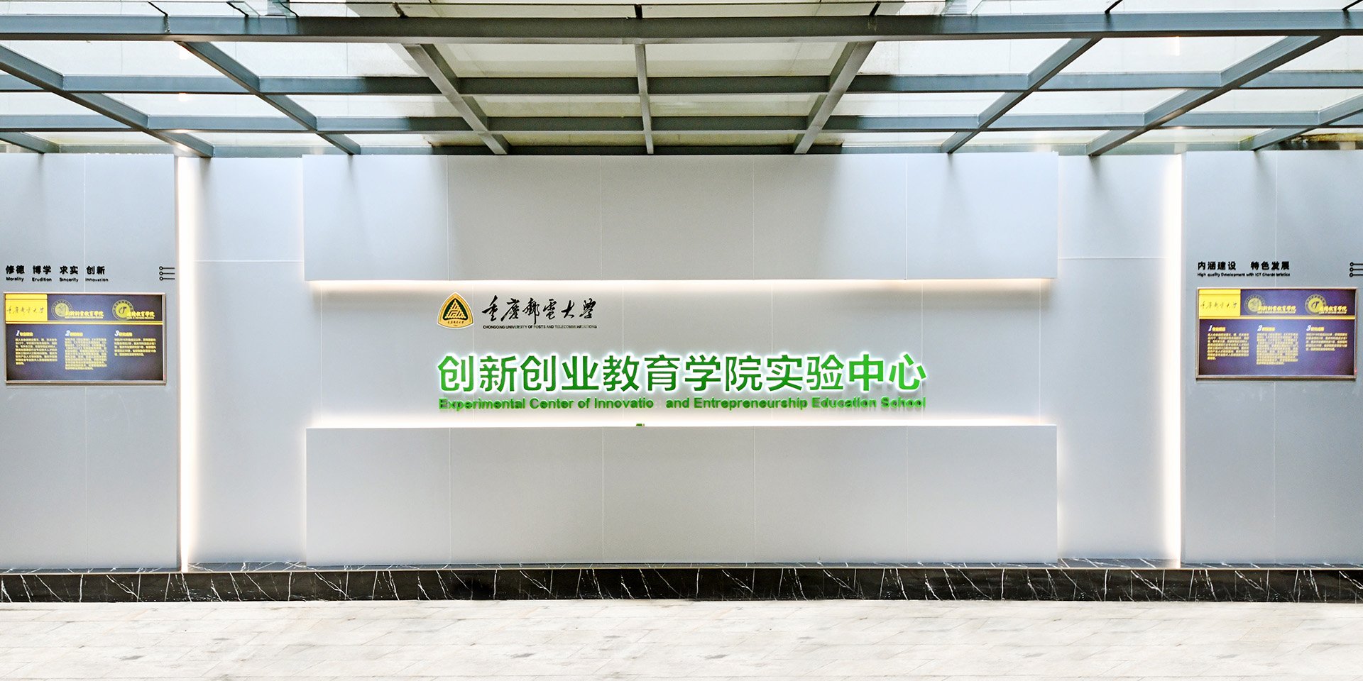 天噜啦在线观看官微