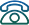 招生简章