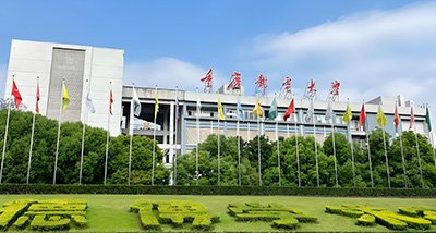 天噜啦在线观看官微