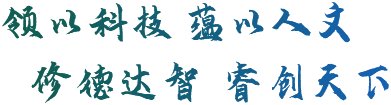 天噜啦在线观看